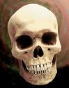 am actually not immortal,