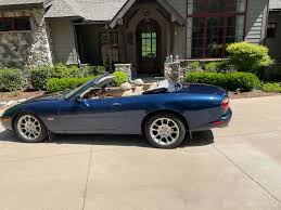 Image result for Adriatic Blue 2001 Jaguar