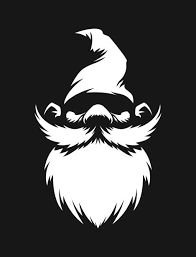 Image result for gnome logo