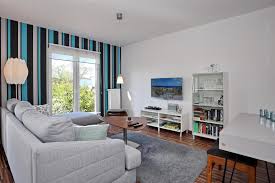 Attēlu rezultāti vaicājumam “Macoma baltica”