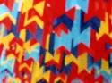 See full size image