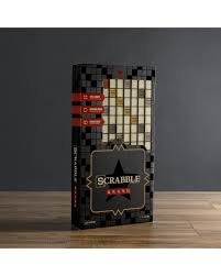 Image result for Swinderby Scrabble Club