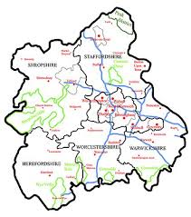 Image result for Airborne West Midlands