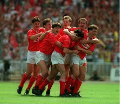 Image result for Swindon Hapkido Club