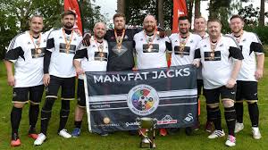 Image result for MAN v FAT Football Falmer