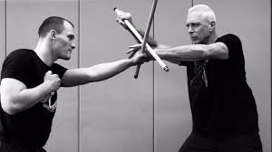 Image result for FILIPINO MARTIAL ARTS