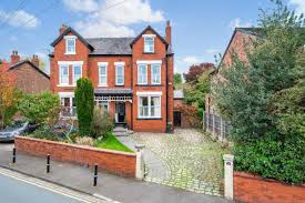 Image result for Heaton Mersey Giuld Lc