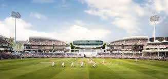Image result for Compton House Cricket Club