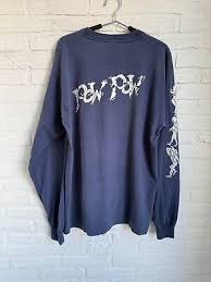 Image result for Powrock