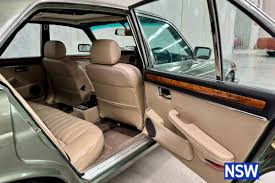 Image result for Grosvenor Brown 1985 Jaguar