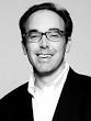 Advertising: Y&amp;R Loses Mitch Caplan to McCann | Agency News ...