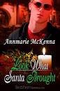 Popular Annmarie Mckenna Books - 6327117