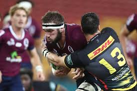 Image result for Blyth Rugby Football Club