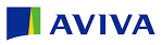 Texas Life Insurance