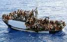 As Many As 700 Migrants Feared Drowned In Mediterranean