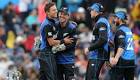 ICC Cricket World Cup: New Zealand braced for Bangladesh challenge.