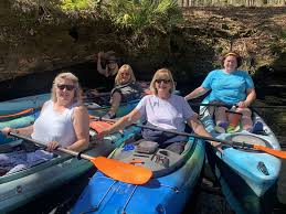 Image result for Martlet Kayak Club