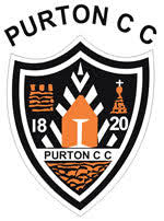 Image result for Purton Cricket Club