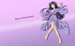 「鷺ノ宮伊澄」の画像検索結果