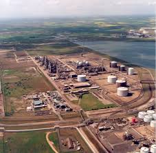 Image result for Teesside