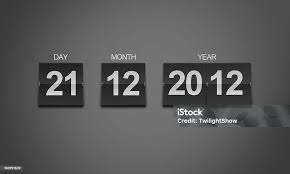 Image result for 2012. december 21