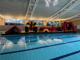 Image result for Tadcaster Amateur Swimming Club