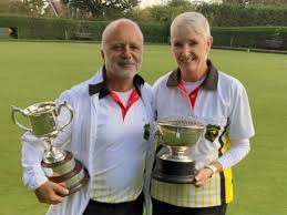 Image result for Rosedale Bowls Club
