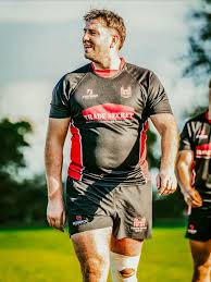 Image result for Chipping Norton Rugby Union Fc