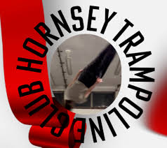 Image result for The Hornsey Club