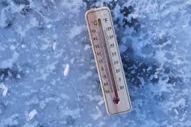 Image result for мороз