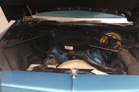 Image result for Horizon Blue 1975 Buick