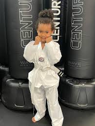 Image result for IXL Martial Arts