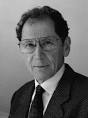 Professor Arthur J. Deikman's Personal Web Site