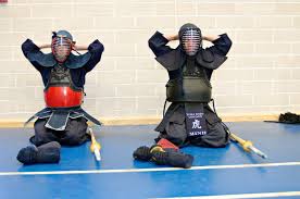 Image result for Tora Dojo