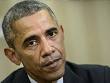 Barack Obama: Latest News, Photos, Videos on Barack Obama - NDTV.