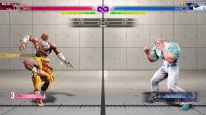 Image result for "ヨガブラスト"