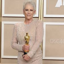 「Ｄｒ．くれは」の画像検索結果