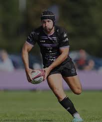 Image result for Dunstablians Rugby Union Football Club