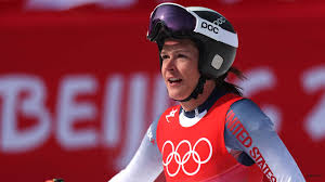 Attēlu rezultāti vaicājumam “Trichia alpina young”