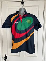 Image result for Northampton Old Scouts Rfc