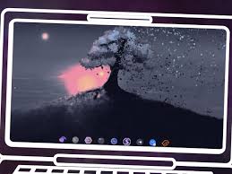 Image result for badass linux