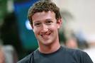 Facebook announcement rumours