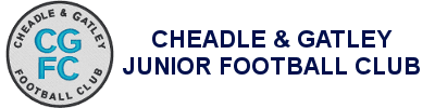 Image result for Cheadle & Gatley F C