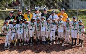 Image result for Stingers Korfball Club