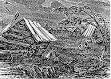 New Madrid Seismic Zone - Wikipedia, the free encyclopedia