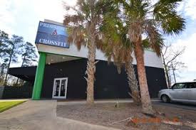 Image result for City Of Carlisle Sc