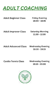 Image result for Marston Green Lawn Tennis Club