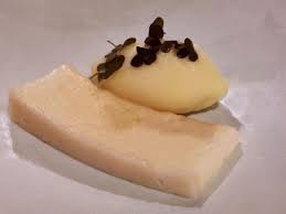 Image result for pálpusztai