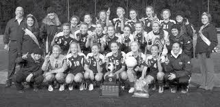 Image result for Ashford Tanners Handball Club