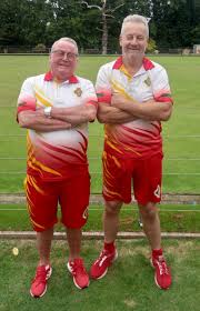 Image result for Garston Bowls Club